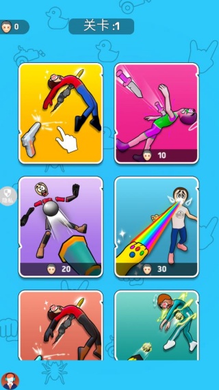 360鎴浘20251028221929513.jpg 360鎴浘20251028221929513.jpg