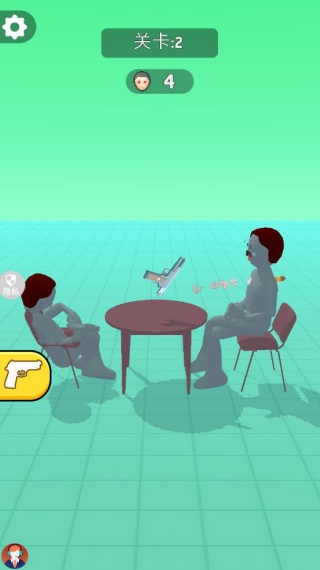 360鎴浘20251028222012905.jpg 360鎴浘20251028222012905.jpg