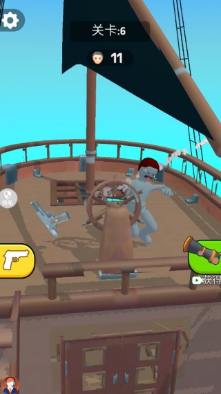 360鎴浘20251028222041401.jpg 360鎴浘20251028222041401.jpg