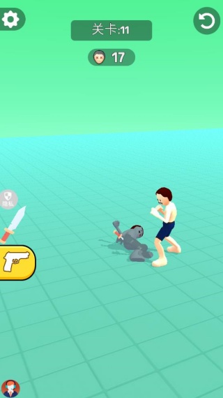 360鎴浘20251028222121759.jpg 360鎴浘20251028222121759.jpg