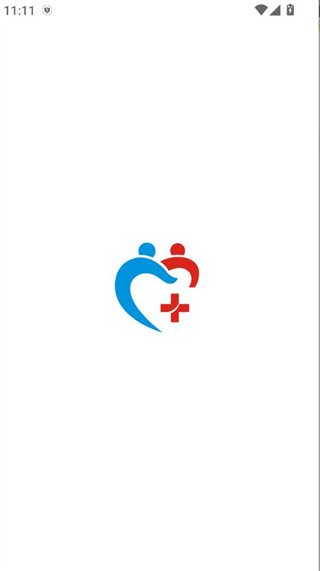 健康长老养老服务版 健康长老养老服务版