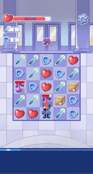 格格大厦游戏下载 格格大厦游戏下载