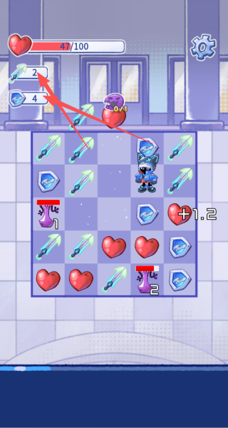 格格大厦游戏下载 格格大厦游戏下载