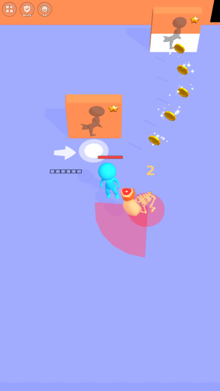 隐匿大师3D正式版下载 隐匿大师3D正式版下载