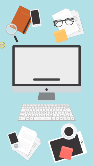 全民解压模拟器下载安装 全民解压模拟器下载安装