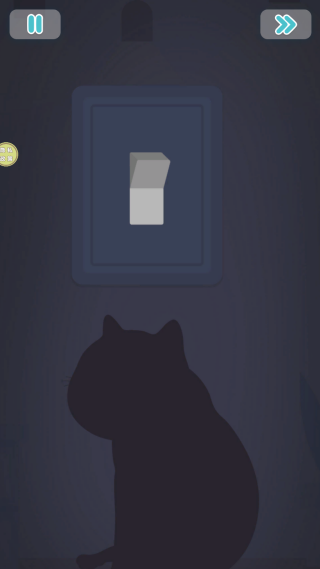 全民解压模拟器下载安装 全民解压模拟器下载安装