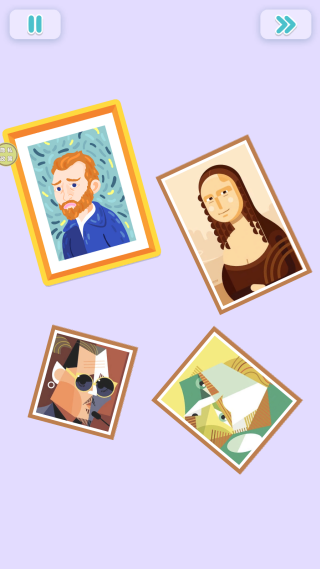 全民解压模拟器下载安装 全民解压模拟器下载安装