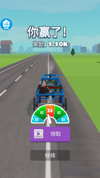 ��Ծɳ���ֻ�������