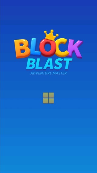 方块爆炸游戏官方正版下载(Block Blast) 方块爆炸游戏官方正版下载(Block Blast)