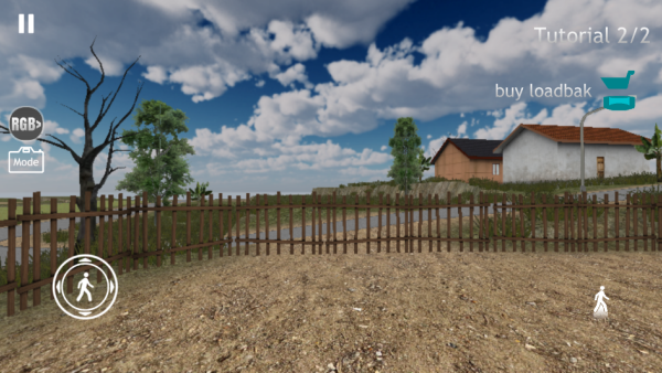 ES Truck ID中文版下载 ES Truck ID中文版下载