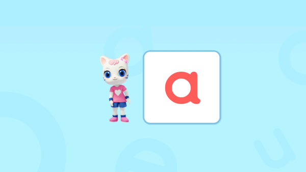 喵喵拼音app最新版下载 喵喵拼音app最新版下载