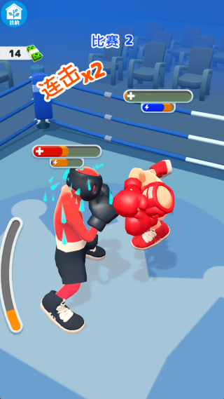 英雄闯关记最新版下载 英雄闯关记最新版下载