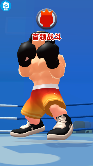 英雄闯关记最新版下载 英雄闯关记最新版下载