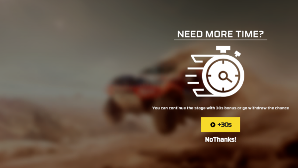 Mr Car中文版下载 Mr Car中文版下载