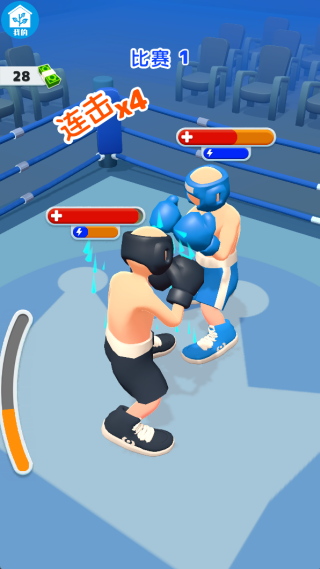 英雄闯关记最新版下载 英雄闯关记最新版下载