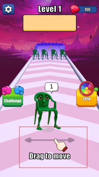 山海经合并战斗游戏下载 山海经合并战斗游戏下载