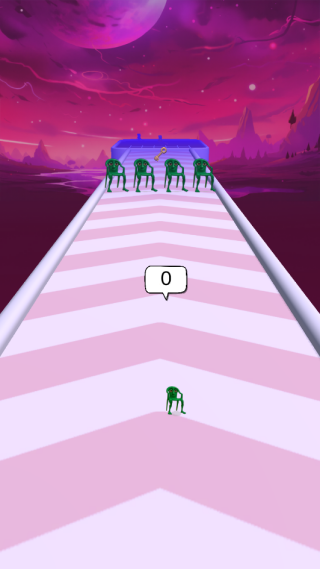 山海经合并战斗游戏下载 山海经合并战斗游戏下载