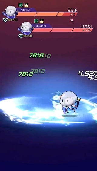 魂器学院vivo版2025最新版 魂器学院vivo版2025最新版