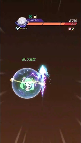 魂器学院vivo版2025最新版 魂器学院vivo版2025最新版