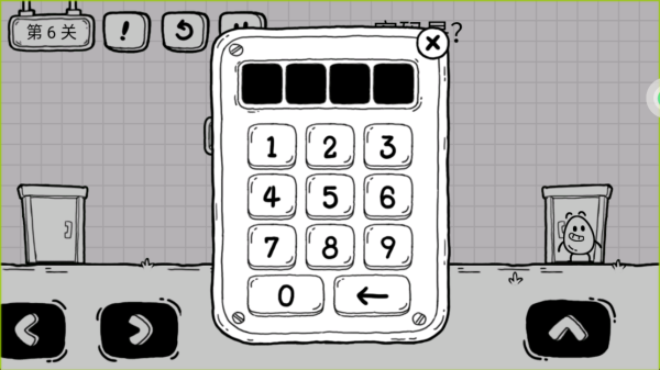 模拟无敌闯关手机版下载 模拟无敌闯关手机版下载