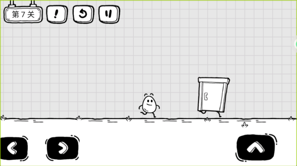 模拟无敌闯关手机版下载 模拟无敌闯关手机版下载