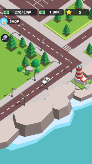 My Little Zoo中文版下载 My Little Zoo中文版下载