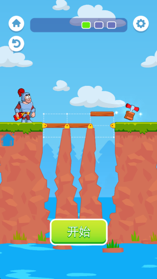 闯关小能手最新版下载 闯关小能手最新版下载