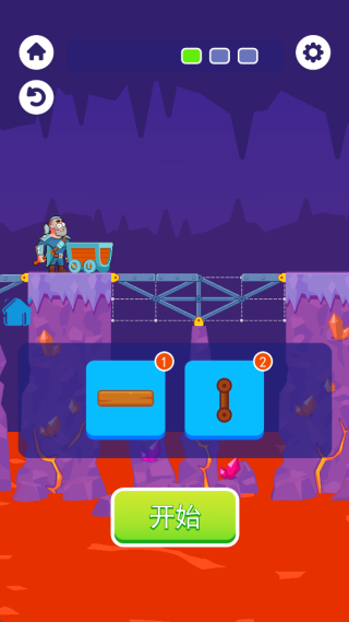 闯关小能手最新版下载 闯关小能手最新版下载