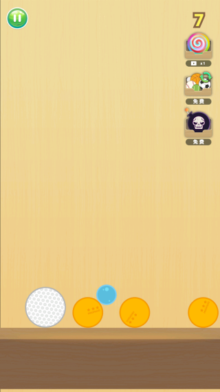 合成我的球球最新版下载 合成我的球球最新版下载