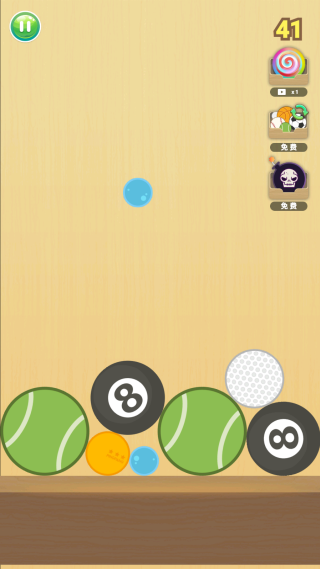 合成我的球球最新版下载 合成我的球球最新版下载