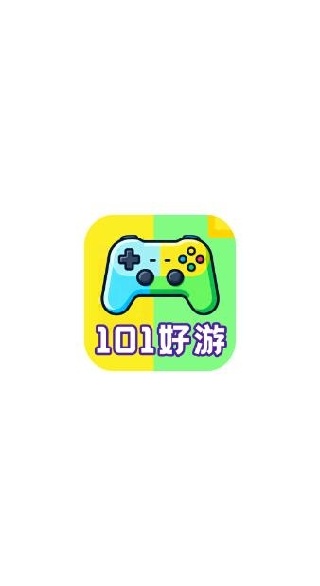 101好游折扣助手app下载 101好游折扣助手app下载