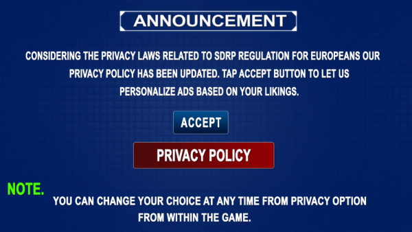 Spider Girl Fighter中文版下载 Spider Girl Fighter中文版下载