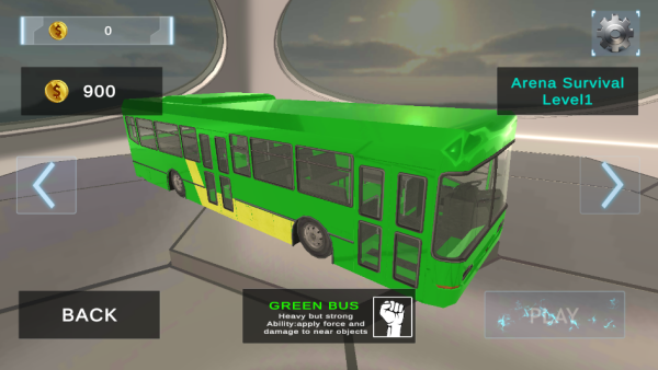 驱动车祸模拟器下载安装 驱动车祸模拟器下载安装