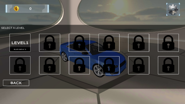 驱动车祸模拟器下载安装 驱动车祸模拟器下载安装