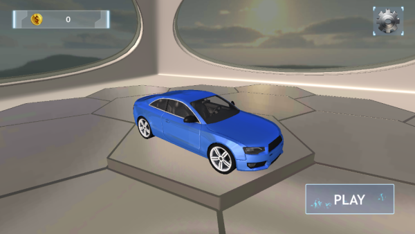 驱动车祸模拟器下载安装 驱动车祸模拟器下载安装