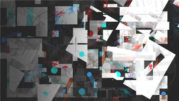 二重奏(Duet game)游戏免费版下载 二重奏(Duet game)游戏免费版下载