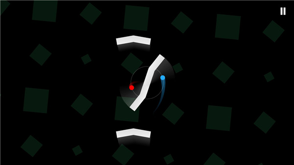 二重奏(Duet game)游戏免费版下载 二重奏(Duet game)游戏免费版下载