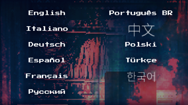 扣押高级版 扣押高级版