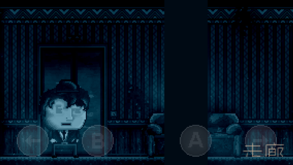 扣押高级版 扣押高级版