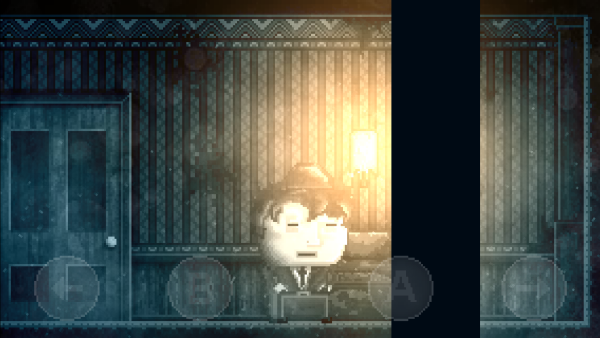 扣押高级版 扣押高级版