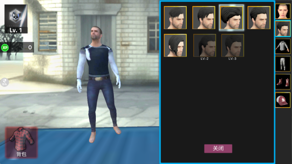 精英射手联盟最新版下载 精英射手联盟最新版下载