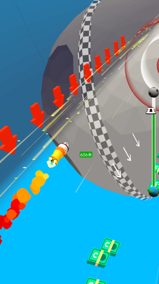 我要造火箭 我要造火箭