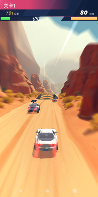公路追逐战游戏下载 公路追逐战游戏下载