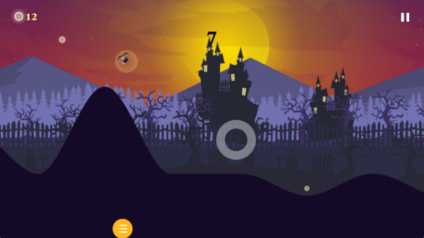 滑行大师游戏官方版 滑行大师游戏官方版