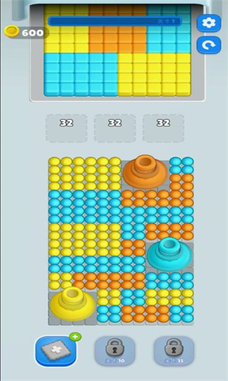 填色师小马 填色师小马