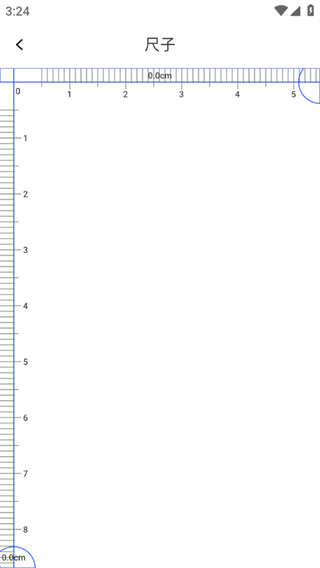AR测距仪专家 AR测距仪专家