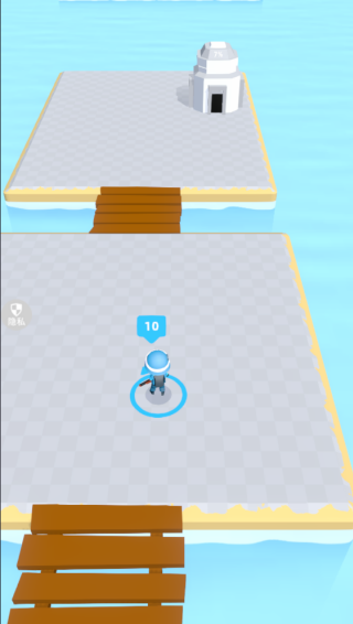 夺岛奇兵游戏下载 夺岛奇兵游戏下载