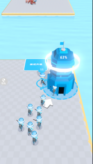 夺岛奇兵游戏下载 夺岛奇兵游戏下载