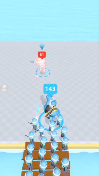 夺岛奇兵游戏下载 夺岛奇兵游戏下载