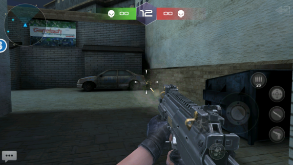 花式神射手游戏下载 花式神射手游戏下载